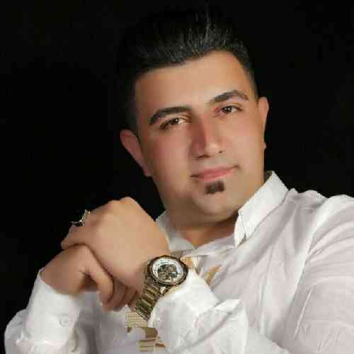 حسن مختاری آشِنای دَر دُوم